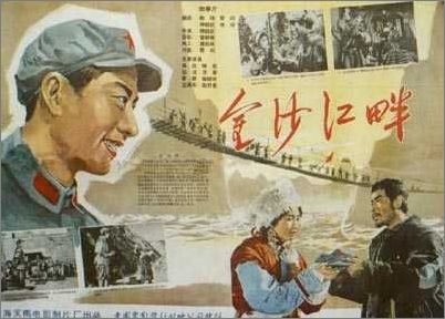 奥尔良大学硕士成绩单